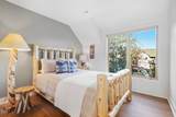 377 Pine Meadow Street - Photo 19