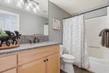 377 Pine Meadow Street - Photo 21