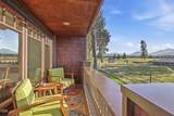 377 Pine Meadow Street - Photo 23