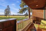 377 Pine Meadow Street - Photo 24