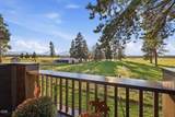377 Pine Meadow Street - Photo 25