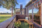377 Pine Meadow Street - Photo 26