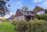 377 Pine Meadow Street - Photo 27