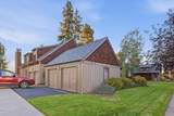 377 Pine Meadow Street - Photo 28