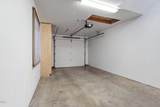 377 Pine Meadow Street - Photo 29