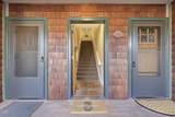 377 Pine Meadow Street - Photo 3