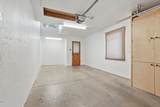 377 Pine Meadow Street - Photo 30