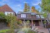 377 Pine Meadow Street - Photo 31