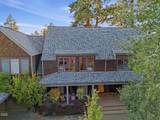 377 Pine Meadow Street - Photo 32