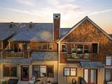 377 Pine Meadow Street - Photo 33