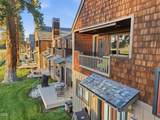 377 Pine Meadow Street - Photo 34