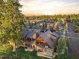 377 Pine Meadow Street - Photo 35