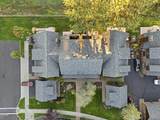 377 Pine Meadow Street - Photo 36