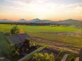 377 Pine Meadow Street - Photo 38