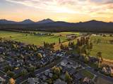 377 Pine Meadow Street - Photo 39