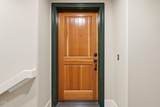 377 Pine Meadow Street - Photo 4