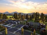 377 Pine Meadow Street - Photo 40