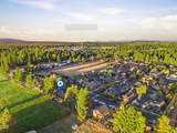 377 Pine Meadow Street - Photo 42