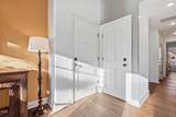 377 Pine Meadow Street - Photo 5