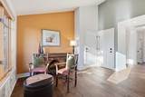 377 Pine Meadow Street - Photo 6