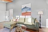377 Pine Meadow Street - Photo 7