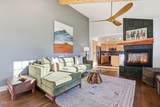 377 Pine Meadow Street - Photo 8