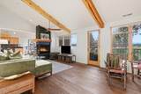 377 Pine Meadow Street - Photo 9