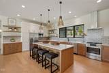 18243 Rock Springs Court - Photo 10