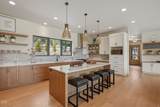 18243 Rock Springs Court - Photo 11