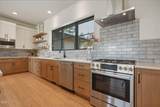18243 Rock Springs Court - Photo 12