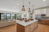 18243 Rock Springs Court - Photo 13