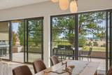 18243 Rock Springs Court - Photo 18