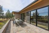 18243 Rock Springs Court - Photo 19