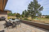 18243 Rock Springs Court - Photo 21