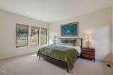 18243 Rock Springs Court - Photo 24