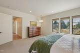 18243 Rock Springs Court - Photo 25