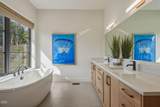 18243 Rock Springs Court - Photo 26