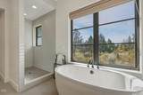 18243 Rock Springs Court - Photo 27