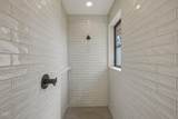 18243 Rock Springs Court - Photo 28