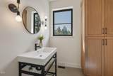 18243 Rock Springs Court - Photo 32