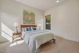 18243 Rock Springs Court - Photo 35