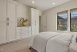 18243 Rock Springs Court - Photo 36
