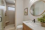 18243 Rock Springs Court - Photo 37