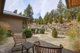 18243 Rock Springs Court - Photo 39