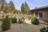 18243 Rock Springs Court - Photo 40