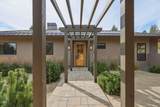18243 Rock Springs Court - Photo 41