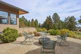 18243 Rock Springs Court - Photo 42
