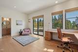 18243 Rock Springs Court - Photo 43