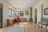 18243 Rock Springs Court - Photo 44