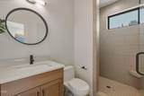 18243 Rock Springs Court - Photo 45